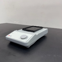 MX-M Microplate Shaker image 1
